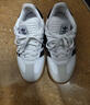 三葉草（Adidas）SAMBA XLG 厚底增高 運(yùn)動(dòng)鞋 休閑鞋 男鞋 女鞋 GY5900/IE1377 36 曬單實(shí)拍圖