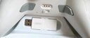 北通鯤鵬40智控?zé)o線游戲手柄xbox阻尼搖桿switch2電腦PC手機(jī)電視steam藍(lán)牙體感NS原神雙影奇境 曬單實(shí)拍圖