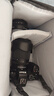 尼康（Nikon）Z50II（Z50ii/ Z502 / Z50二代 ) 入門級(jí)微單相機(jī)輕便 Vlog濾鏡直出街拍踏青出游z50二代單機(jī)/單機(jī) Z50II+16-50+50-250雙鏡頭套機(jī) 官方配置 曬單實(shí)拍圖