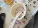 造物者【曾黎同款】山茶花精華清潔毛孔抗皺緊致面膜七次裝七夕禮物 曬單實(shí)拍圖