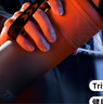 TKK學(xué)生水杯上學(xué)專(zhuān)用男孩食品級tritan運動(dòng)水壺耐高溫中學(xué)生水瓶夏季 曬單實(shí)拍圖