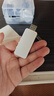 正點(diǎn)原子USB測試儀UT70充電功率檢測器電流電壓表手機協(xié)議誘騙器 USB測試儀（ 基礎套餐） 曬單實(shí)拍圖