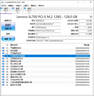 聯(lián)想（Lenovo）128GB SSD固態(tài)硬盤m.2接口(NVMe協(xié)議)SL700拯救者PCIe3.0 臺(tái)式機(jī)筆記本通用 曬單實(shí)拍圖