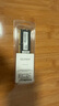 光威（Gloway）16GB DDR4 2666 筆記本內存條 戰(zhàn)將 普條 精選顆粒 CL19 曬單實拍圖