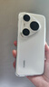 HUAWEI Pura 80 Pro  12GB+512GB 釉白一英寸主攝  個性色卡 AI輔助構(gòu)圖 華為鴻蒙智能手機(jī) 曬單實(shí)拍圖