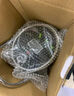 金灶（KAMJOVE）桶裝水抽水器 自動上水器 吸水器微電腦帶顯示屏智能泡茶加水器 P-09 曬單實拍圖