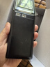 金立（Gionee）老年人手機4G全網(wǎng)通翻蓋老年機 2.8