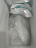 北海灣 新鮮海捕金鯧魚(yú) 大鯧魚(yú)海鮮平魚(yú)冷凍扁魚(yú)冰鮮大鯧魚(yú)海魚(yú)銀魚(yú)魚(yú)類(lèi) 【凈重300-400克/條】 共4條 曬單實(shí)拍圖