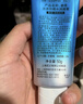 碧柔（Biore）水活防曬水感凝蜜/高倍防曬霜50g隔離霜美白防紫外線戶外通勤耐曬 曬單實(shí)拍圖
