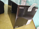 索尼（SONY） ILCE-7M4 A7M4全畫幅微單相機 4K視頻直播 索尼A7M4 A7M4單機身 官方標配 曬單實拍圖