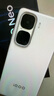 vivo iQOO Neo10【國家補貼】12GB+256GB 馳光白 第三代驍龍8 自研電競芯片Q2 120W閃充手機(jī) 曬單實拍圖