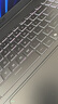 華碩天選6 Pro 酷睿版 國家補貼20% 16英寸游戲本 筆記本電腦(i7-14650HX 16G 1T RTX5060 2.5K)灰 曬單實拍圖