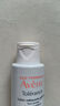 雅漾（Avene）專研溫和潔面乳100ML 深層清潔敏感肌保濕洗面奶男女效期至27.1 曬單實(shí)拍圖