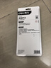 得力（deli）刮污刀鏟刀玻璃刮刀鏟墻皮地板美縫瓷磚清潔鏟刀刮污神器贈5刀片 曬單實(shí)拍圖