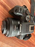 佳能（Canon）RF50mm F1.8 STM 微單相機(jī)鏡頭 小痰盂鏡頭全畫幅EOSR全畫幅相機(jī)大光圈人像鏡頭  七夕送禮好物 曬單實(shí)拍圖