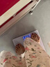 愛(ài)膚宜羽泊it30愛(ài)碎脂加強(qiáng)版黑金轉(zhuǎn)運(yùn)蛋白燃燒脂肪瘦肚子一針減肥塑型 小白盒【配工具】 一盒 曬單實(shí)拍圖