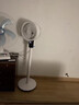 耐也【300平全屋降溫丨秒降16℃】電風(fēng)扇靜音臥室超靜音一級能效風(fēng)扇制冷空調扇家用落地扇空氣循環(huán)扇 【空調級冷風(fēng)】200m制冷降溫-靜音恒冷-機械省電 曬單實(shí)拍圖