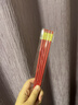 靜閑居接親游戲道具筷子夾鈔票噴錢手槍噴鈔機(jī)鈔票發(fā)射器婚禮結(jié)婚夾錢槍 吾家有喜鈔票槍+100張混搭喜鈔 曬單實(shí)拍圖