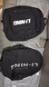 李寧（LI-NING）雙肩包運(yùn)動(dòng)背包書(shū)包初中高中大容量學(xué)生書(shū)包男女出差旅行電腦背包 曬單實(shí)拍圖