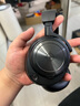 賽睿（SteelSeries）寒冰新星Arctis Nova Pro Wireless電競無線游戲耳機(jī)2.4G/藍(lán)牙/有線四模ANC降噪 三角洲行動(dòng) 高考 曬單實(shí)拍圖