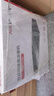 海康威視 32路R系列高性能4盤位路1080P解碼錄像監(jiān)控主機DS-7932N-R4(C 曬單實拍圖