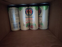 保拉納（Paulaner）柏龍 經(jīng)典小麥白啤 500ml*24聽 德國進口 蘇超 看球 曬單實拍圖