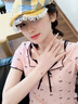 愛(ài)的約定【幸運(yùn)有你】18K金四葉草手鏈女輕奢高端紀(jì)念日生日禮物送女友 曬單實(shí)拍圖