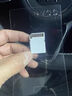 三星（SAMSUNG）32GB SD相機(jī)存儲(chǔ)卡 EVO白卡  U1 V10 支持微單/單反相機(jī)4K視頻高速數(shù)碼相機(jī)內(nèi)存卡 讀速130MB/s 曬單實(shí)拍圖