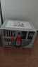 燕京啤酒 10度U8 PLUS 500mL 12瓶 整箱裝 曬單實(shí)拍圖
