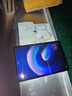 小米pad6Pro 11英寸【分期免息】驍龍8+144Hz高刷 學(xué)習(xí)辦公補貼新機 黑色【曬單送定制鍵盤+電容筆】 12+256G 官方標(biāo)配 曬單實拍圖