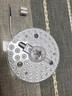 雷士（NVC）LED燈盤吸頂燈替換燈芯燈板磁吸光源燈珠燈泡貼片圓形燈管24W三色 曬單實拍圖
