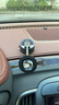 李森（LISEN）【年度新品】車載手機(jī)支架磁吸式真空吸盤2025新款儀表臺(tái)汽車導(dǎo)航 曬單實(shí)拍圖