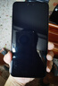 HUAWEI Mate 70 Pro+ 鴻蒙AI 高亮鈦玄武架構(gòu) 紅楓原色影像 華為鴻蒙智能手機(jī) 羽衣白 16GB+512GB 曬單實(shí)拍圖