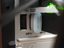 水星（MERCURY）WiFi6免驅動(dòng)usb無(wú)線(xiàn)網(wǎng)卡臺式機專(zhuān)用 wifi接收器臺式電腦筆記本主機網(wǎng)絡(luò )wifi發(fā)射 內置天線(xiàn) UX3 曬單實(shí)拍圖