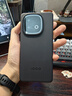 vivo iQOO Z10 Turbo 12GB+256GB 星穹黑 天璣8400滿血版 7620mAh超薄藍(lán)海電池 手機(jī) 國(guó)家補(bǔ)貼 曬單實(shí)拍圖