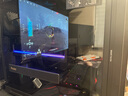 SUPER FLOWER振華 額定1300W LEADEX VII 1300W金牌全模 ATX3.1電源 支持5090/9070顯卡 全日系電容 曬單實(shí)拍圖