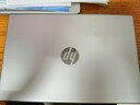 HP OMENi7輕薄便攜學(xué)生上網(wǎng)課女生辦公商務(wù)本游戲獨顯筆記本電腦 惠普套餐4 標準套餐 曬單實(shí)拍圖