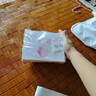 膜法世家美白淡斑保濕組合面膜30片補水保濕美白提亮膚色熬夜修護七夕禮物 曬單實拍圖