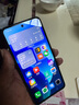 realme【國(guó)家補(bǔ)貼】真我GT7 天璣9400+ 輕薄大電池快充長(zhǎng)續(xù)航 超聲波3D指紋 電競(jìng)AI游戲5G手機(jī) 12+256白 曬單實(shí)拍圖