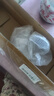 虎行家居不銹鋼材質(zhì)防炸裂管道疏通器通馬桶神器一炮通廚房下水道疏通機 曬單實拍圖