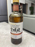 美濤定型噴霧清爽保濕啫喱水240ml發(fā)膠發(fā)蠟整理碎發(fā)神器 曬單實拍圖