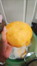 【商超品質(zhì)】新鮮澳芒蘋果芒正宗新鮮現(xiàn)摘現(xiàn)發(fā)當(dāng)季水果整箱批發(fā) 3斤 精選裝【大果300g+】 曬單實(shí)拍圖