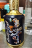 伊力特新疆伊力特52度伊力特藏 輕享（光瓶）版 250ml 綿柔型白酒 52度 250mL 1瓶 光瓶裝 曬單實拍圖
