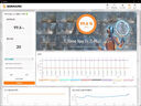 訊景（XFX）AMD RADEON RX 9070 XT 海外版 16GB 全新電競(jìng)游戲設(shè)計(jì)智能學(xué)習(xí)臺(tái)式電腦獨(dú)立顯卡 曬單實(shí)拍圖