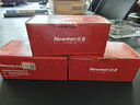 紐曼（Newman）N99三防老人手機(jī)4G全網(wǎng)通雙卡雙待大電池超長待機(jī)大字大聲大按鍵老年人手機(jī) 備用功能機(jī)黑色 曬單實(shí)拍圖