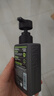 曼秀雷敦男士【張藝興同款】冰爽活炭潔面150ml*2 控油去黑頭洗面奶送男生 曬單實(shí)拍圖