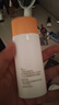 姬芮（ZA）【遇水則強 清爽保濕 】防水防曬乳防曬霜50ml SPF50+ 送禮 曬單實拍圖
