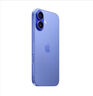 Apple/蘋果 iPhone 16（A3288）128GB 群青色 支持移動(dòng)聯(lián)通電信5G 雙卡雙待手機(jī) 曬單實(shí)拍圖