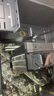 華碩B550M-K ARGB 游戲主板支持5V 3針支持銳龍R5 5600 5700X 5800X3D 華碩PRIME B550M-K ARGB盒裝主板 單主板選拍這里（不帶WiFi） 曬單實拍圖