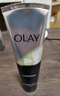 玉蘭油（OLAY）多效洗面奶潔面乳100g深層清潔收縮毛孔多效護(hù)膚品生日禮物送女友 【溫和護(hù)膚】多效潔面乳100g 曬單實(shí)拍圖